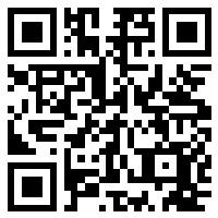 QR Code for 3EEP42Xv5Tudc49W37zTDbPd3JSYqKay7n