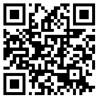 QR Code for 3EEQ1CLf71CfF1yFnGGJZHPneXRsSAZbCs