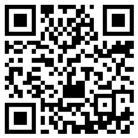 QR Code for 3EEmdFZdJoyF5hhXZntPJk9pQNnSHN2LFP