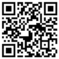 QR Code for 3EEtp9pmHnjR1wt2WKU8XLtpc2LaLMGrj4