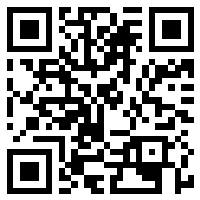 QR Code for 3EF2F2Pe84PVdMSMtMHepBV3tT6PR5aQLk