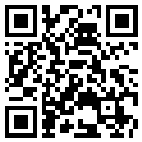 QR Code for 3EF4ErC48s7hULbDPvy9VfvWtxajNZMD1u