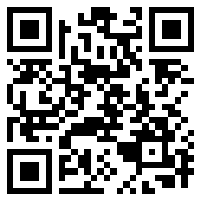 QR Code for 3EFCBrRYHabMTB2RFvsPZstJknwJTjb1tY
