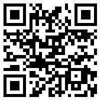 QR Code for 3EFSxDAfe4Wb6MwNFoHuBEV6LoATykDJHh