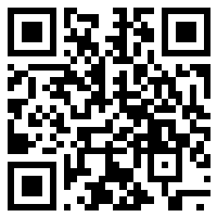 QR Code for 3EFVJZG9FFB62aAtWs2pHCLE13prVPhB8H