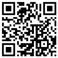 QR Code for 3EFWyEURNWAER3Z36L3TD8Lc7MLa3922md