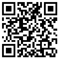 QR Code for 3EFk147sUQqCM2wsMeRWjLE69z46zLisLN
