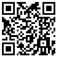 QR Code for 3EFvjxiAt8F8YRVcFeimCyCEvCfSuwgxLK