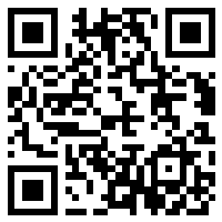QR Code for 3EFyhX1NNM3QdB8roakF5MhACGMA4dmSt8
