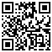 QR Code for 3EG2hXDCEbBxXCkDWuArsddG4iWW5F3mPc
