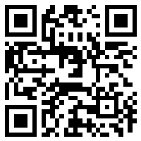 QR Code for 3EG3hhJdXcibsgSFdm5ozF1tXuRRBQAcMu