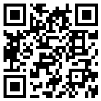 QR Code for 3EG65sGviUkN2xCee8C5KGUAvNpPCw9WjF