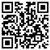 QR Code for 3EG6EFUYLLKUNsVH659b8XLxByPLmekfUV