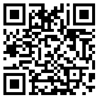 QR Code for 3EG9786UtRjcXafR7qB4wUkBsD1v4F1yiU