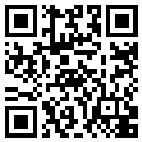 QR Code for 3EGD4FjC1QkosbvuaRPFPbCbxZQk4XnpYR