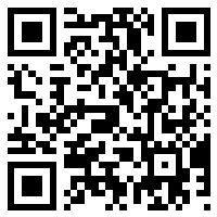 QR Code for 3EGHhEYbu5B46zmtG2LUzqUf9MpJSjqASE