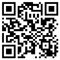 QR Code for 3EGJvVaGiRpBj1b3df3eQu2LcFggUkWFcT