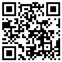 QR Code for 3EGc2w1VUZX51KtGJ6drYAtPhAPr8uvSBY