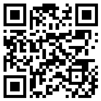 QR Code for 3EGzQMYbv1kiyo9xLLNFpo4GKzKZeKknPg