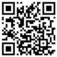 QR Code for 3EH4Z3eCuUK8ojxaGu9jVBGeX3vxzCSoBp