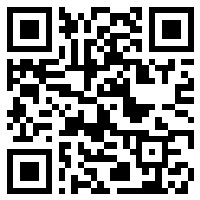 QR Code for 3EHVcDAeKEPkEJekFjNFUXuPa4eB7JJUoz