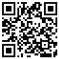 QR Code for 3EHbqXPxfnv138oSeLErnjNERABocFuVLE