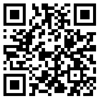 QR Code for 3EHnGfvVLAHm4jaYTeaixd7GfChZqFMjP7