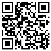 QR Code for 3EHxEBkFyF9vrGPPMKptjWFwe2MonVLLsv