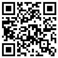 QR Code for 3EJ4Rn3nFfW8XCMUVZgSVaeRP4XfMzMGBT