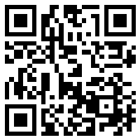 QR Code for 3EJ5dYdvRPrfDq1aUzxkYVmusUDhL91umb