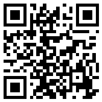 QR Code for 3EJCZHeppV3Bc6Agsc3fua9925QbyC2rUH