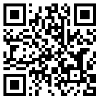 QR Code for 3EJE87eZSw3AXwKHkMoK2TWinEtmCLwxuo