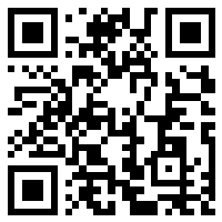 QR Code for 3EJJVvouryASq2DTiC58XF3AVXbcW2jwB3