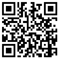 QR Code for 3EJNoE3HpDFHPWMsWMuNPXyft1BmFy2MuD