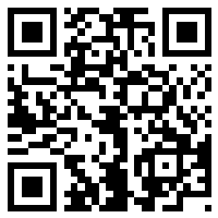QR Code for 3EJQaJAt2Xye5auA71H5APB2xavsefgnwD