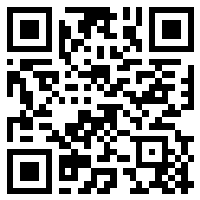 QR Code for 3EJWLJhfdvrG6zGW9BYiFkPAc9e51QrFu6