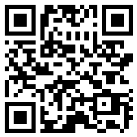 QR Code for 3EJXnh7PinV4NGCF2QmcTExtZt5ojAXNNB