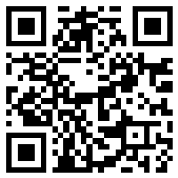 QR Code for 3EJd6s5rRVCe4MZUWLSfhJbtyyVriUdrtc