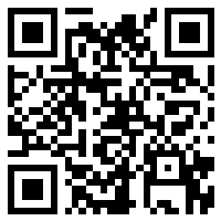 QR Code for 3EJk2nWCmaThCfV2VCbsEB6Z6oHvRXpKXo