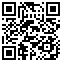 QR Code for 3EJsGcMCt1g8sFGFacaNtRSE1kv8TkcRJR