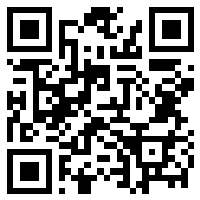 QR Code for 3EJvgztcJzTrtMq1GNTRAV5AL2Cm4FSFsm