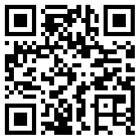QR Code for 3EJzwxZUm4xUGCEj3rACAXFFsLBFoCgn9P