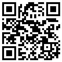 QR Code for 3EKLTf8NDzWrArJN3gbGA2fEZjv7PvFdSW