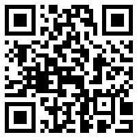 QR Code for 3EKSA8zdCYATeNgC7oz2tC9zZkSdbdBP8P