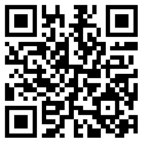 QR Code for 3EKVaXBrw6BsrtGAUWsDusVfiRBvx69Rfx