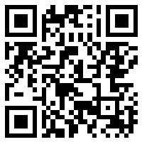 QR Code for 3EKbSNRGbYuDx7UsEmgrYQLDaE5JXHwL7Z