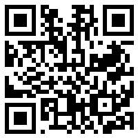 QR Code for 3EKmfqAsicFAd2Gc3vEGgiShUXFYNK3tyu