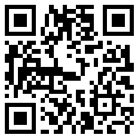 QR Code for 3ELAsRvCtSNYC2CuEFZGCBhWxtDf3hxc9c
