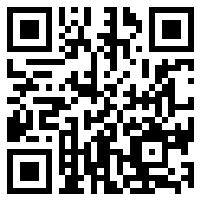 QR Code for 3ELFhq69MfoXrSWNiv7QFehXSdRTXS7dCD