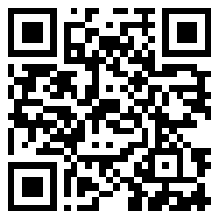 QR Code for 3ELJ3SAC3j6mCryDtRiRzogroa3Nx4ULmc